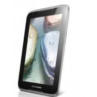 Lenovo IdeaTab A1000T Spare Parts & Accessories