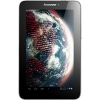Lenovo IdeaTab A2107 16GB WiFi Spare Parts & Accessories