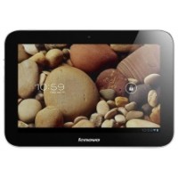 Lenovo IdeaTab A2109 8GB WiFi Spare Parts & Accessories