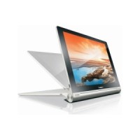 Lenovo IdeaTab Yoga 10 32GB 3G Spare Parts & Accessories