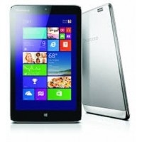 Lenovo Miix2 Spare Parts & Accessories