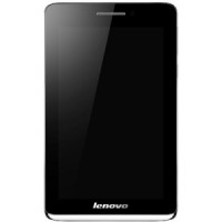 Lenovo S5000 3G Spare Parts & Accessories