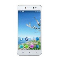 Lenovo S90 Spare Parts & Accessories