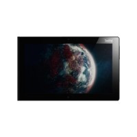 Lenovo ThinkPad Tablet 2 32GB WiFi Spare Parts & Accessories