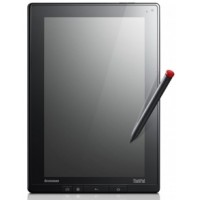 Lenovo ThinkPad Tablet 32GB with WiFi and 3G Spare Parts & Accessories