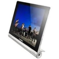 Lenovo Yoga 8 16GB 3G Spare Parts & Accessories