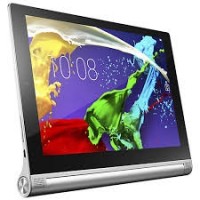 Lenovo Yoga Tablet 2 10 16GB LTE Spare Parts & Accessories