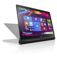 Lenovo Yoga Tablet 2 Windows 10 Spare Parts & Accessories