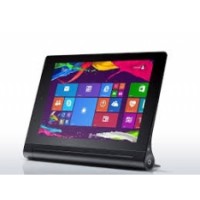 Lenovo Yoga Tablet 2 Windows 8 Spare Parts & Accessories