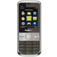 Lephone A15 Spare Parts & Accessories