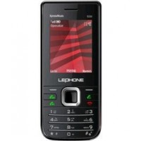 Lephone A3 Spare Parts & Accessories