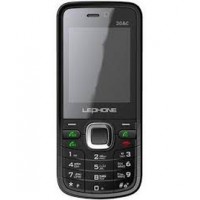 Lephone A9 Spare Parts & Accessories