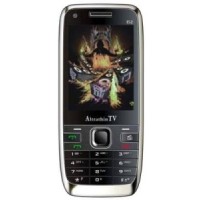 Lephone E52 Spare Parts & Accessories