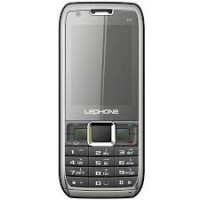 Lephone E71 Spare Parts & Accessories