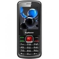 Lephone F300 Spare Parts & Accessories