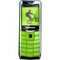 Lephone K1 Spare Parts & Accessories