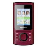 Lephone M6700 Spare Parts & Accessories