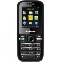 Lephone Mini 6233 Spare Parts & Accessories