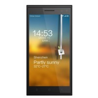 Lephone P2000 Spare Parts & Accessories