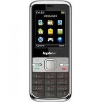 Lephone U500 Spare Parts & Accessories