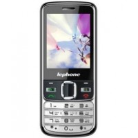 Lephone U505 Spare Parts & Accessories