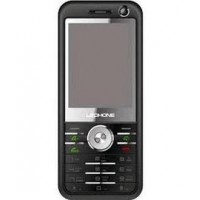 Lephone W200 Spare Parts & Accessories