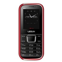 Lesun D3 Plus Spare Parts & Accessories