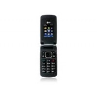 LG 420G Spare Parts & Accessories