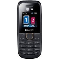 LG A275 Spare Parts & Accessories