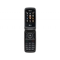 LG A340 Spare Parts & Accessories