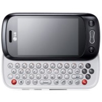 LG Cookie Glide GT350i Spare Parts & Accessories
