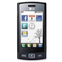 LG Cookie Snap GM360i Spare Parts & Accessories