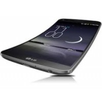 LG G Flex 2 Spare Parts & Accessories