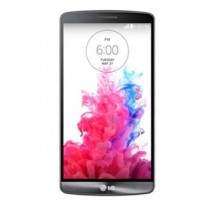 LG G3 32GB Spare Parts & Accessories