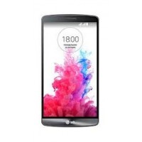 LG G3 Dual-LTE 32GB Spare Parts & Accessories