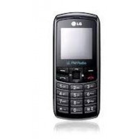 LG GB105 Spare Parts & Accessories