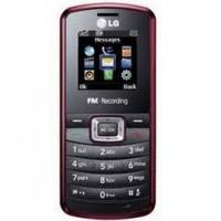 LG GB190 Spare Parts & Accessories