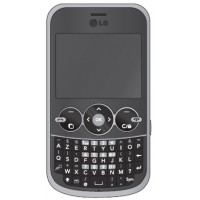 LG GW300 Spare Parts & Accessories