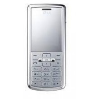 LG KE 770 Spare Parts & Accessories