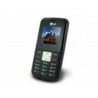 LG KP106 Spare Parts & Accessories