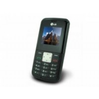 LG KP106B Spare Parts & Accessories