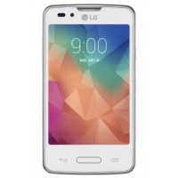 LG L45 Dual Spare Parts & Accessories