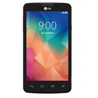 LG L60i Spare Parts & Accessories