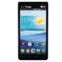 LG Lucid 2 VS870 Spare Parts & Accessories