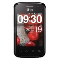 LG Optimus L1 Dual E420 Spare Parts & Accessories