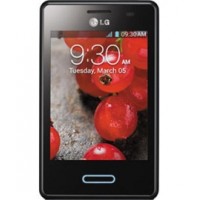 LG Optimus L3 II E425 Spare Parts & Accessories