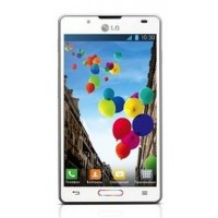 LG Optimus L7 2 P713 Spare Parts & Accessories