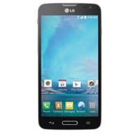 LG Optimus L90 D415 Spare Parts & Accessories
