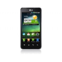 LG P990 Star Spare Parts & Accessories