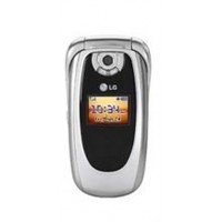 LG PM-225 Spare Parts & Accessories